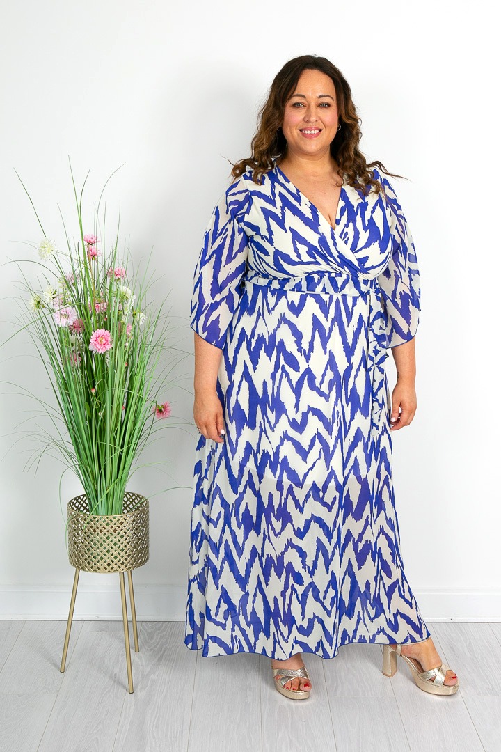 plain cotton dress category:Mother of the Bride Wiholl Summer Dresses for Linen blend shell Cotton Size:20½ 37/38