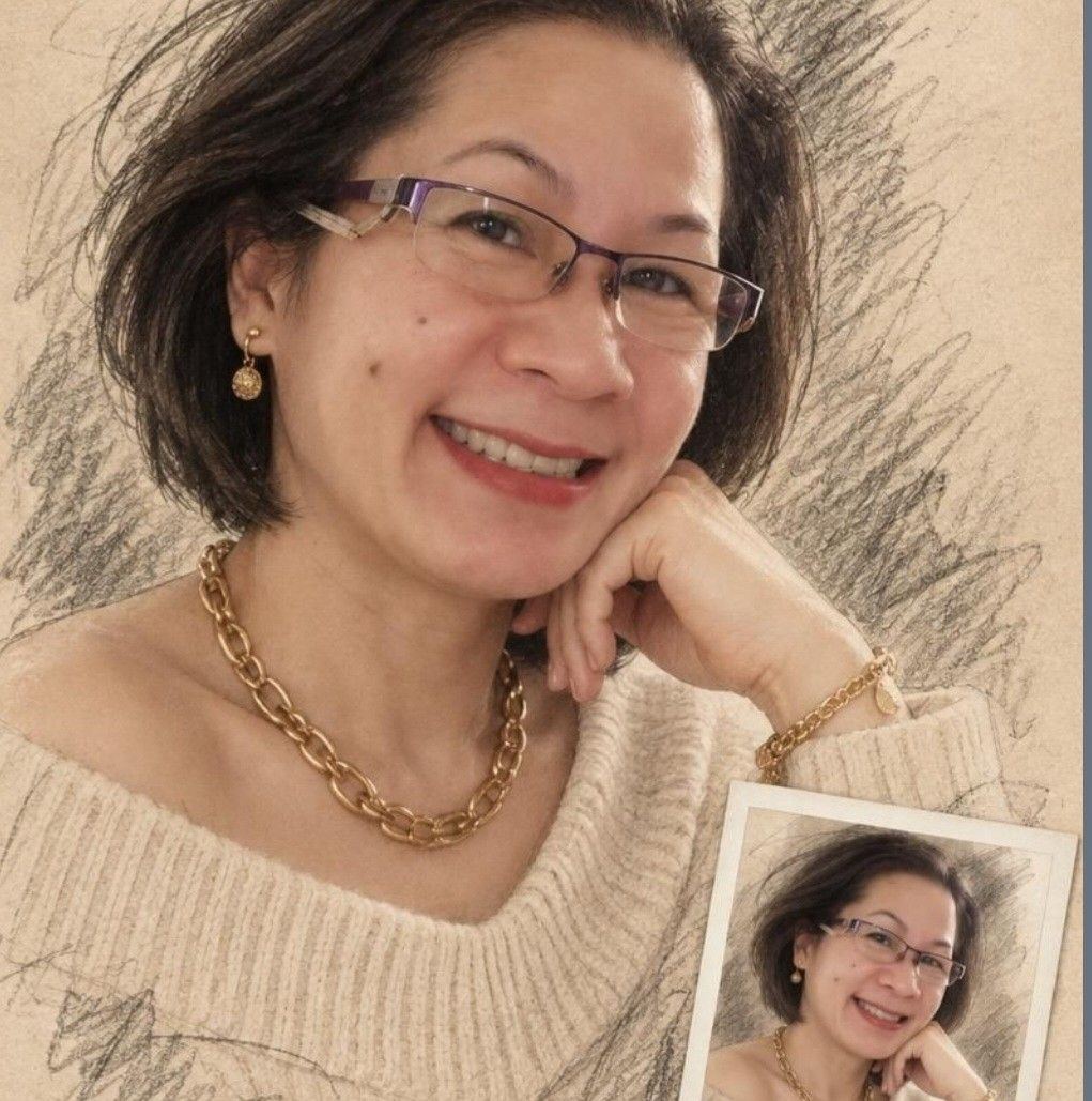Ipost ko na nga itong dalaawang iyakin nato..😂🤣 😥😭😢 lahat ginawa ko na ...