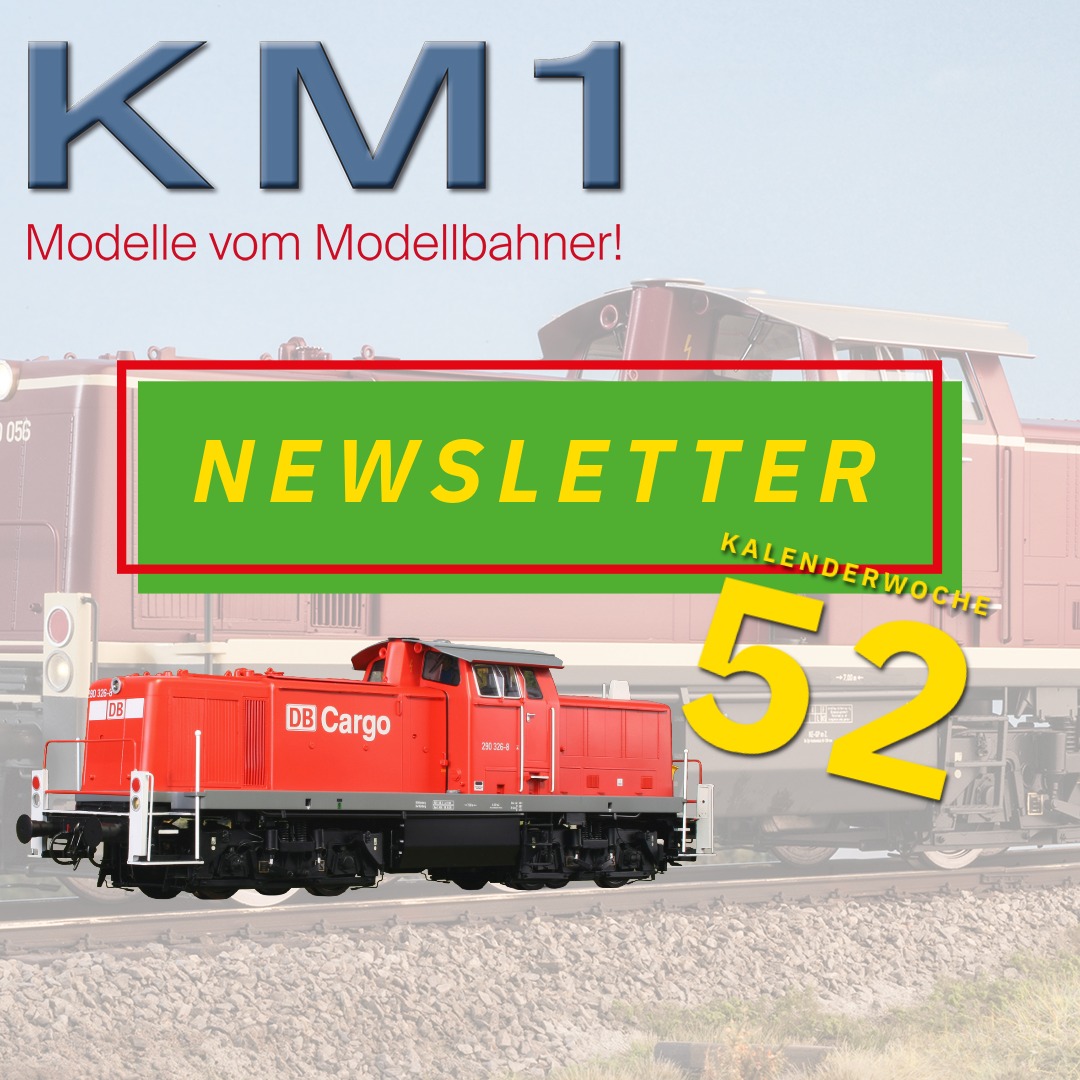 Menzels... - Menzels Lokschuppen und Töff Töff GmbH