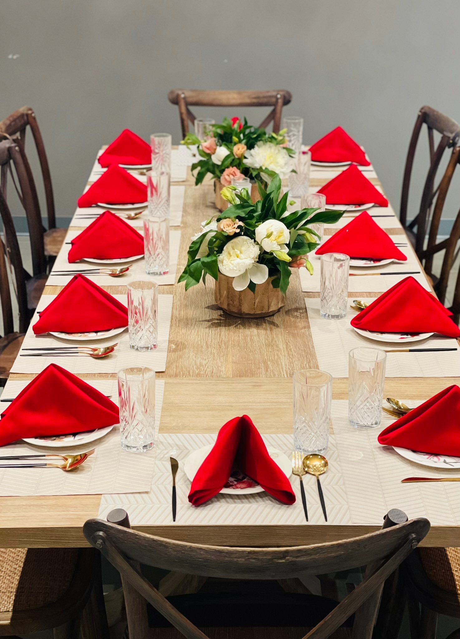 Brown Rice Thai Cuisine | West Boylston MA