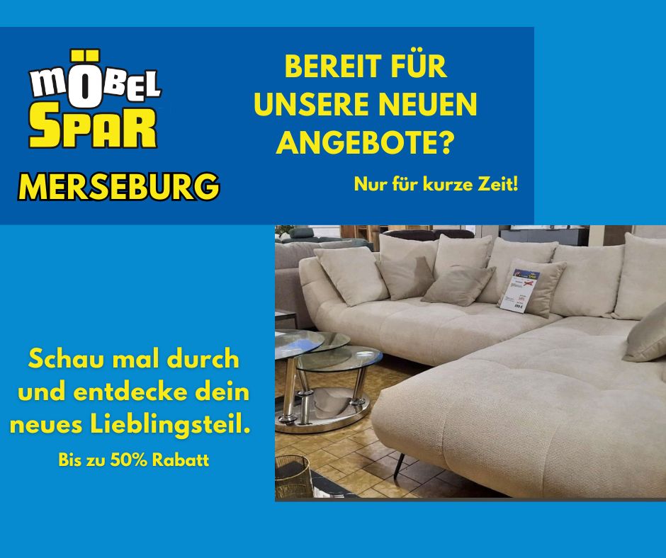 Aktueller Einblick in unsere Filiale in Gera🤗 Tolle neue Artikel, schnell sein lohnt sich. Viele Einzelstücke😎 Mehr Einblicke auf unserem eBay Kleinanzeigen Online Shop! https://m.ebay-kleinanzeige