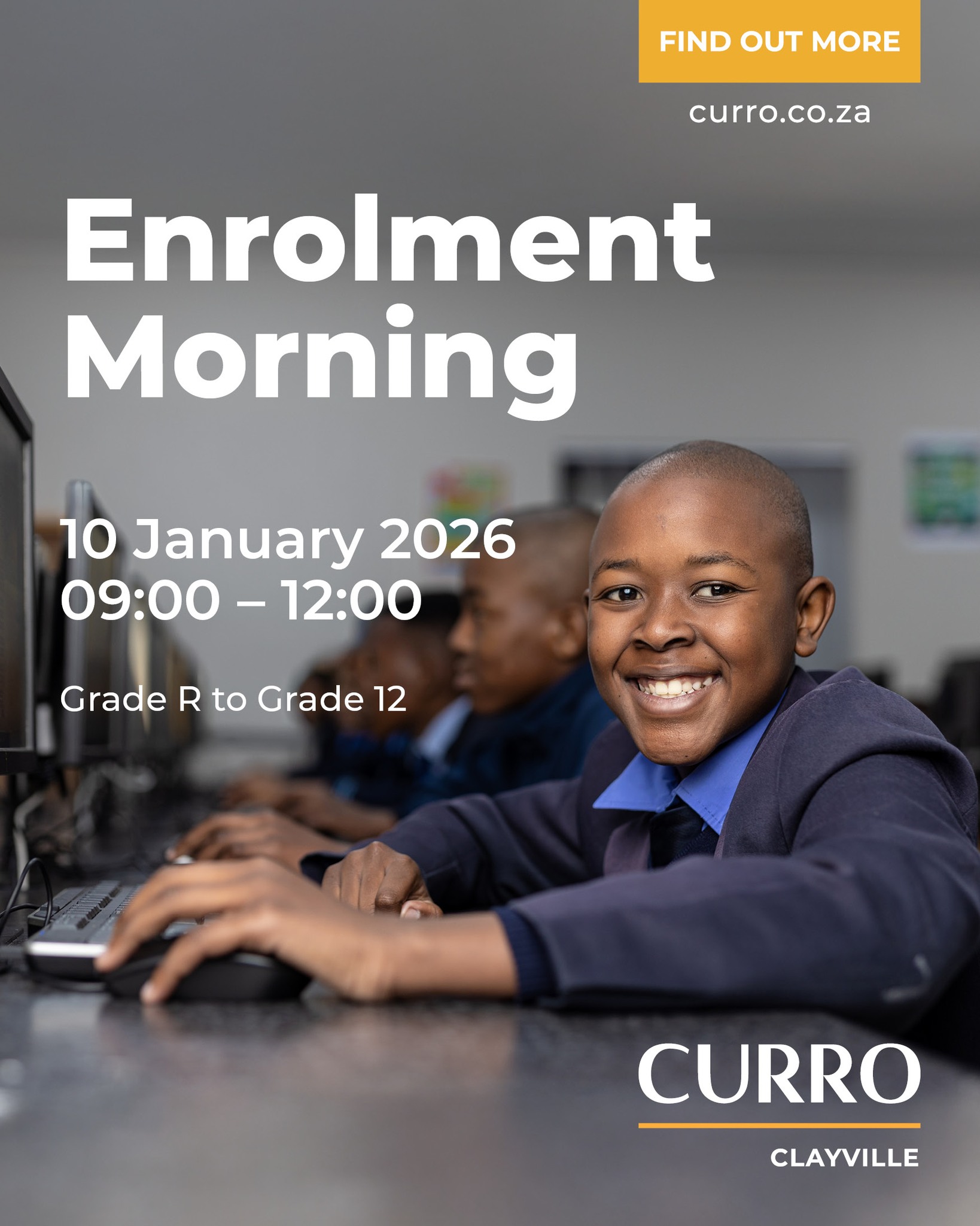 Curro Clayville - Curro Clayville added a new photo — at...