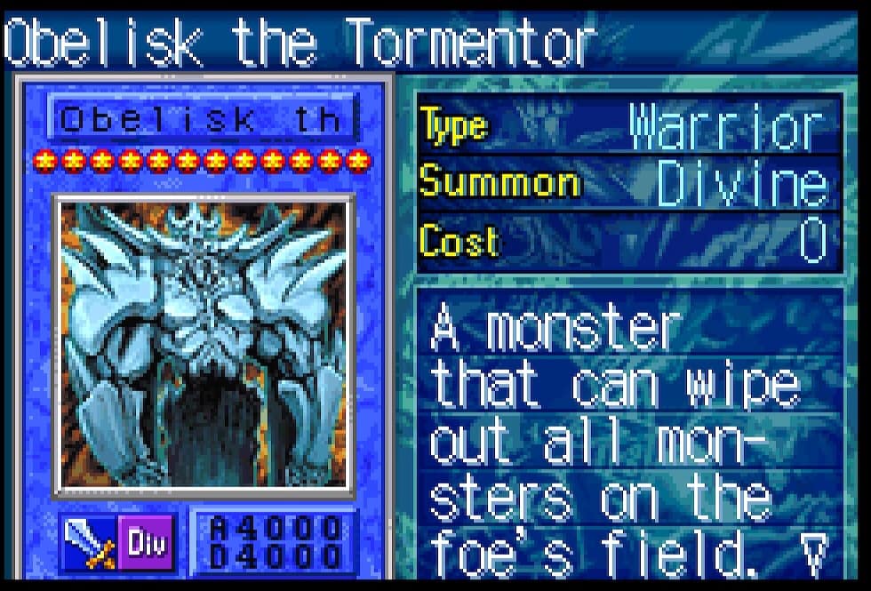 strongest god card in yugioh Yu Gi Oh Legendary Collection Ultra Rare Set of 3 Egyptian God Cards Slifer, Obelisk Ra (Limited Edition) Ultra Rare Version : Toys & Games  YUGIOH Egyptian God Cards