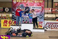 ALLL PHOTOS are now posted for 19 Dec... - Shocktography.com | Facebook