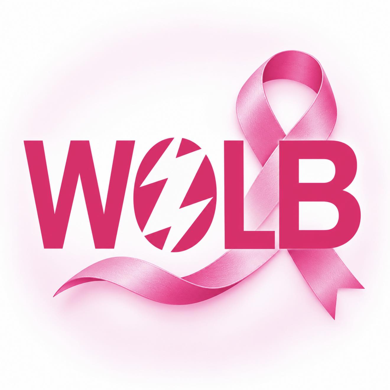 Gov. Gavin Newsom signed Assembly... - WOLB 1010AM Baltimore | Facebook