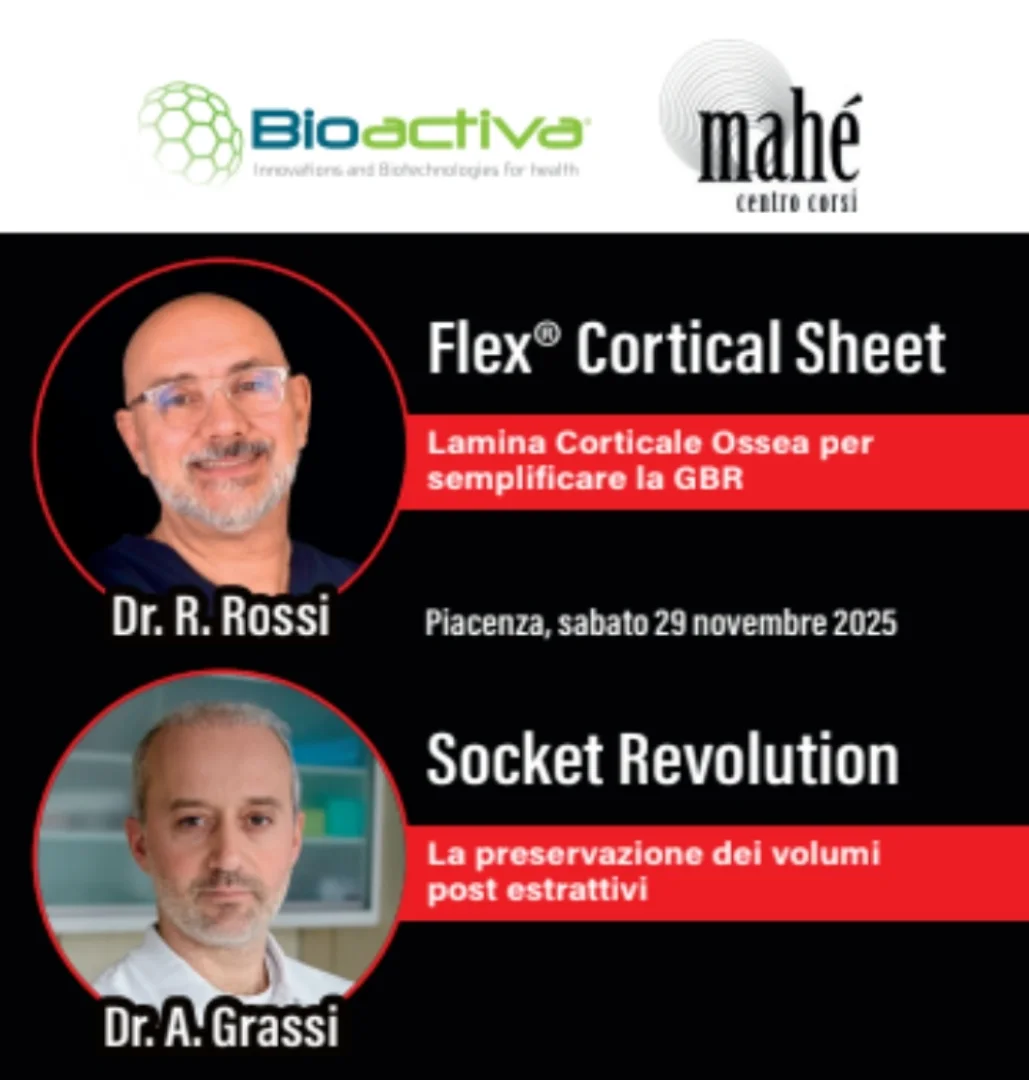 Bioactiva