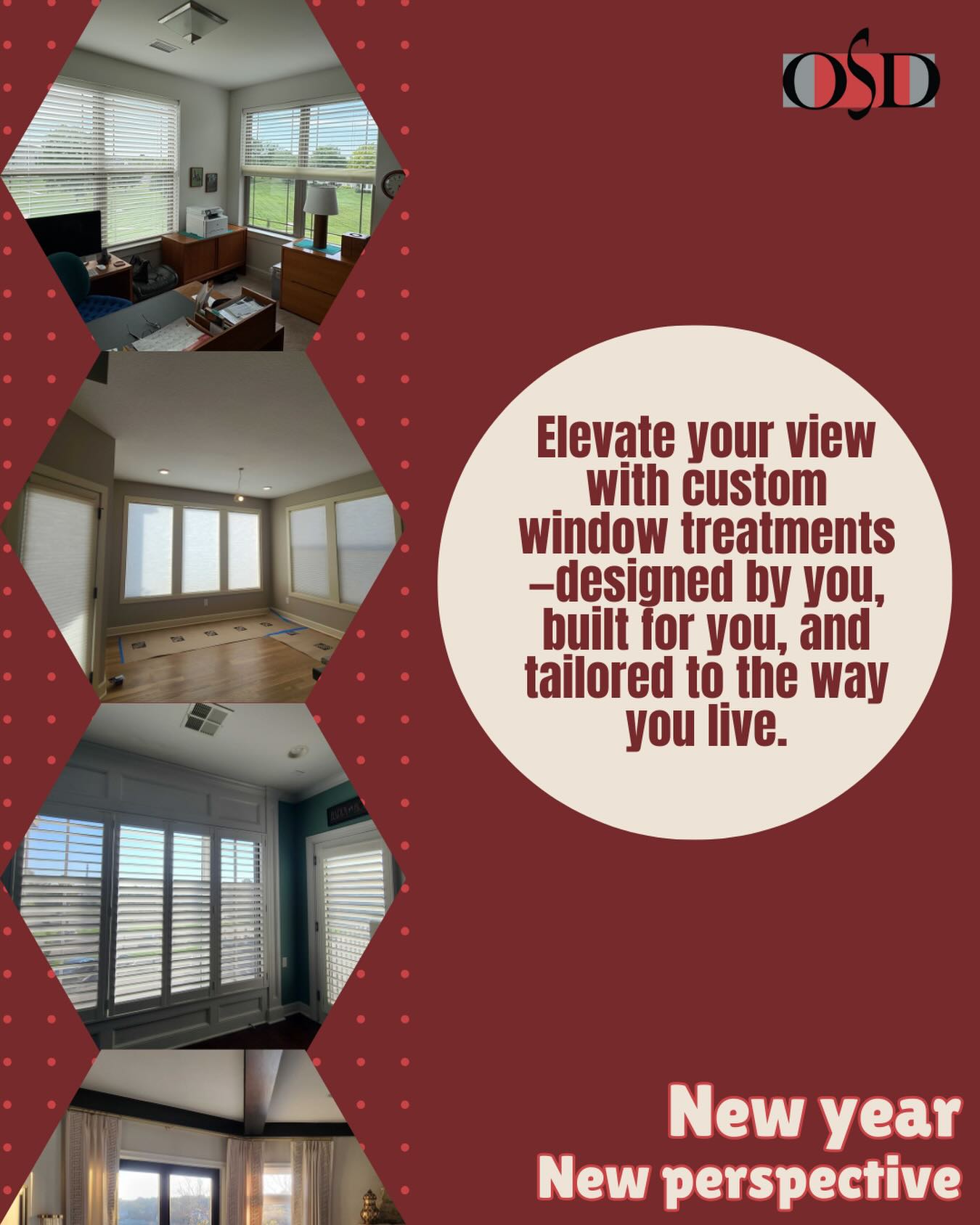 One Stop Decorating Center... - One Stop Decorating Center