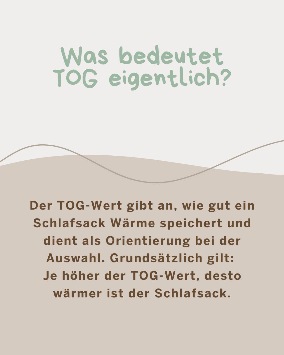 stoffe markise TENDAGGIMANIA Markisenstoffe Meterware Auf Maß Tempotest – Zeltstoff Sonnensegel- Anpassbare Farben Und Größen -Stoff Für Mit Keder breathable shade fabric Farbe:Sage Green Schlafsack aus Schafwolle, TV-Schlafsack,