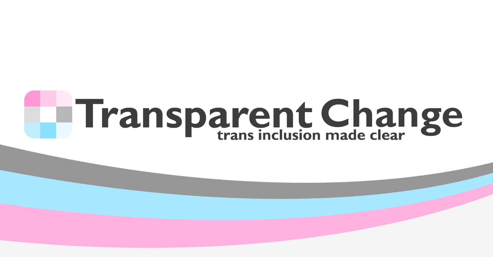 Transparent Change
