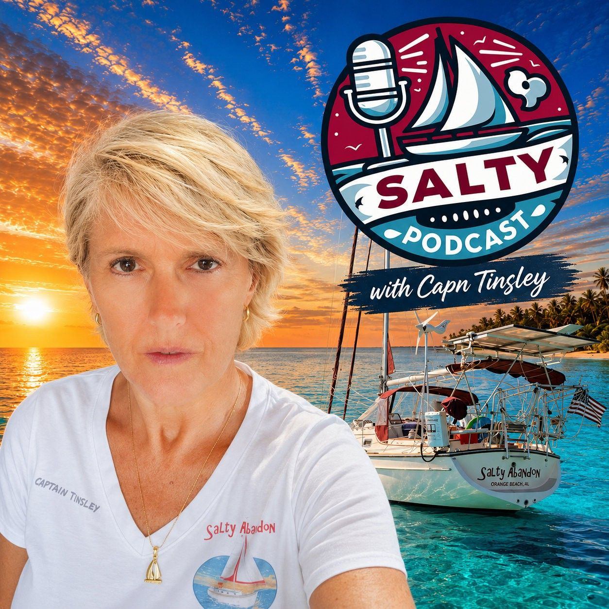 ☀️⛵ Good morning from Pink Shell Marina in Fort Myers Beach! We're ...