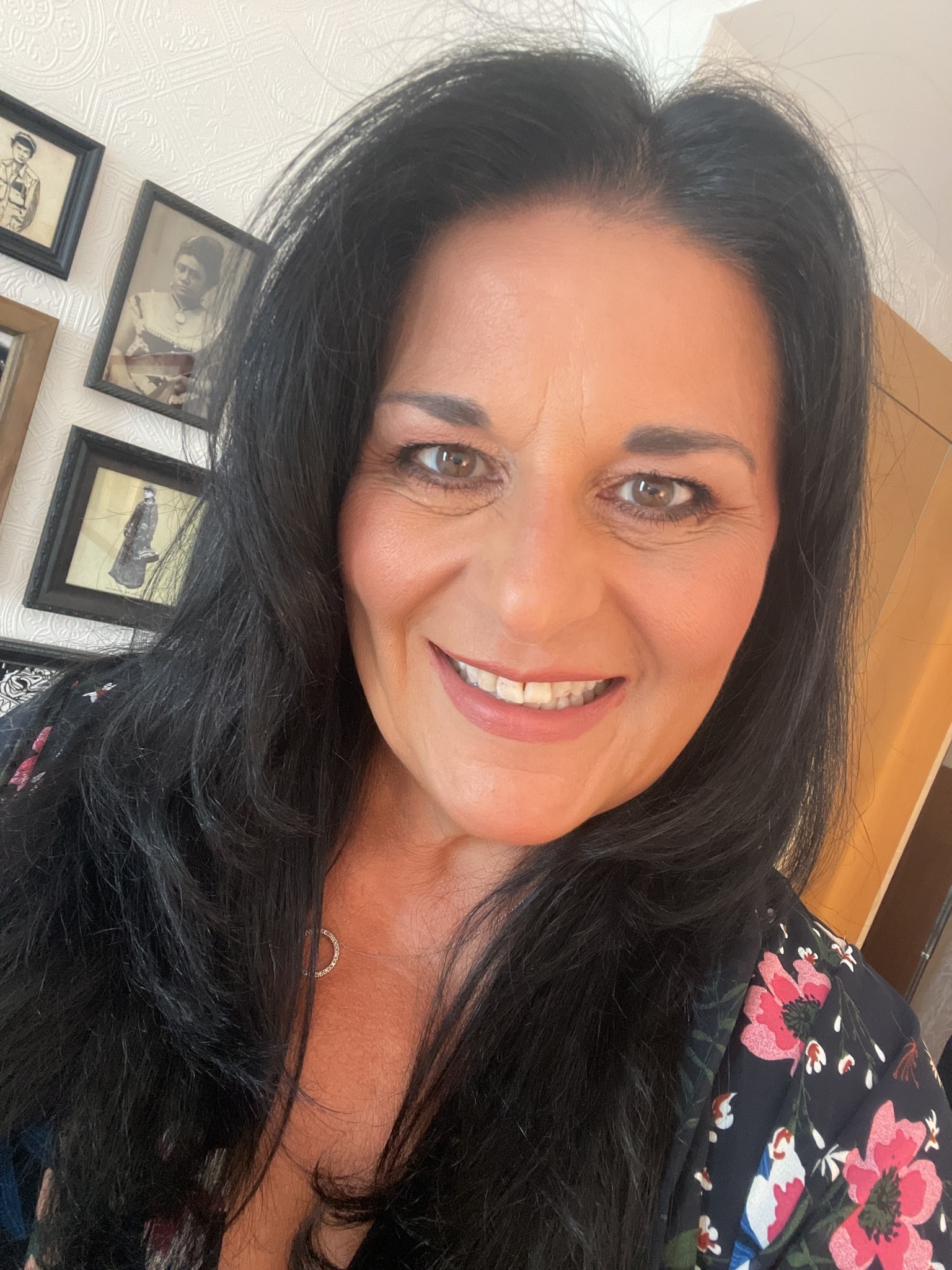Intuitive Wellness Coach | Naples FL