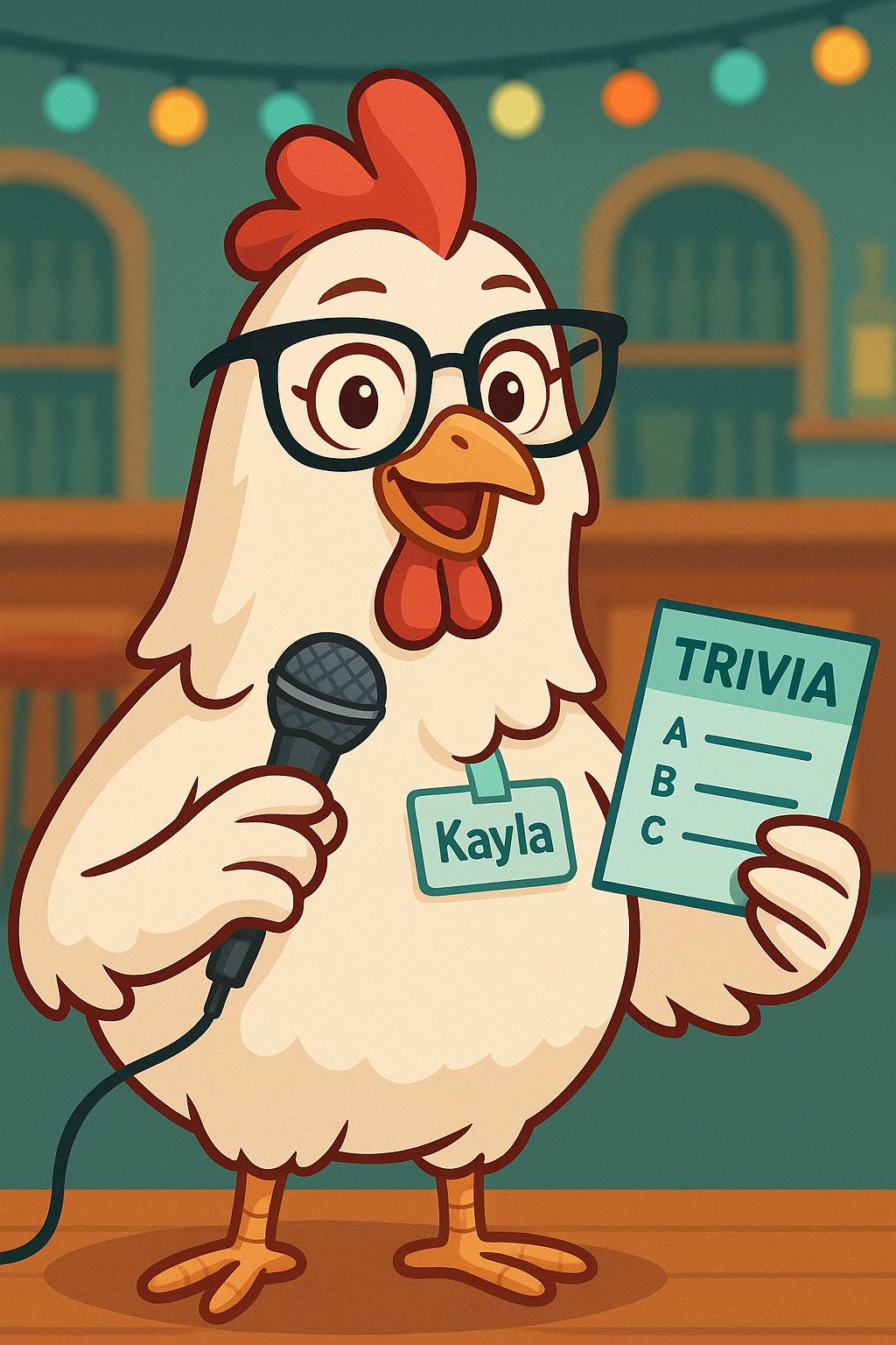 Ceduna - Chook Lotto Fridays at Ceduna Foreshore Hotel! Looking for a ...