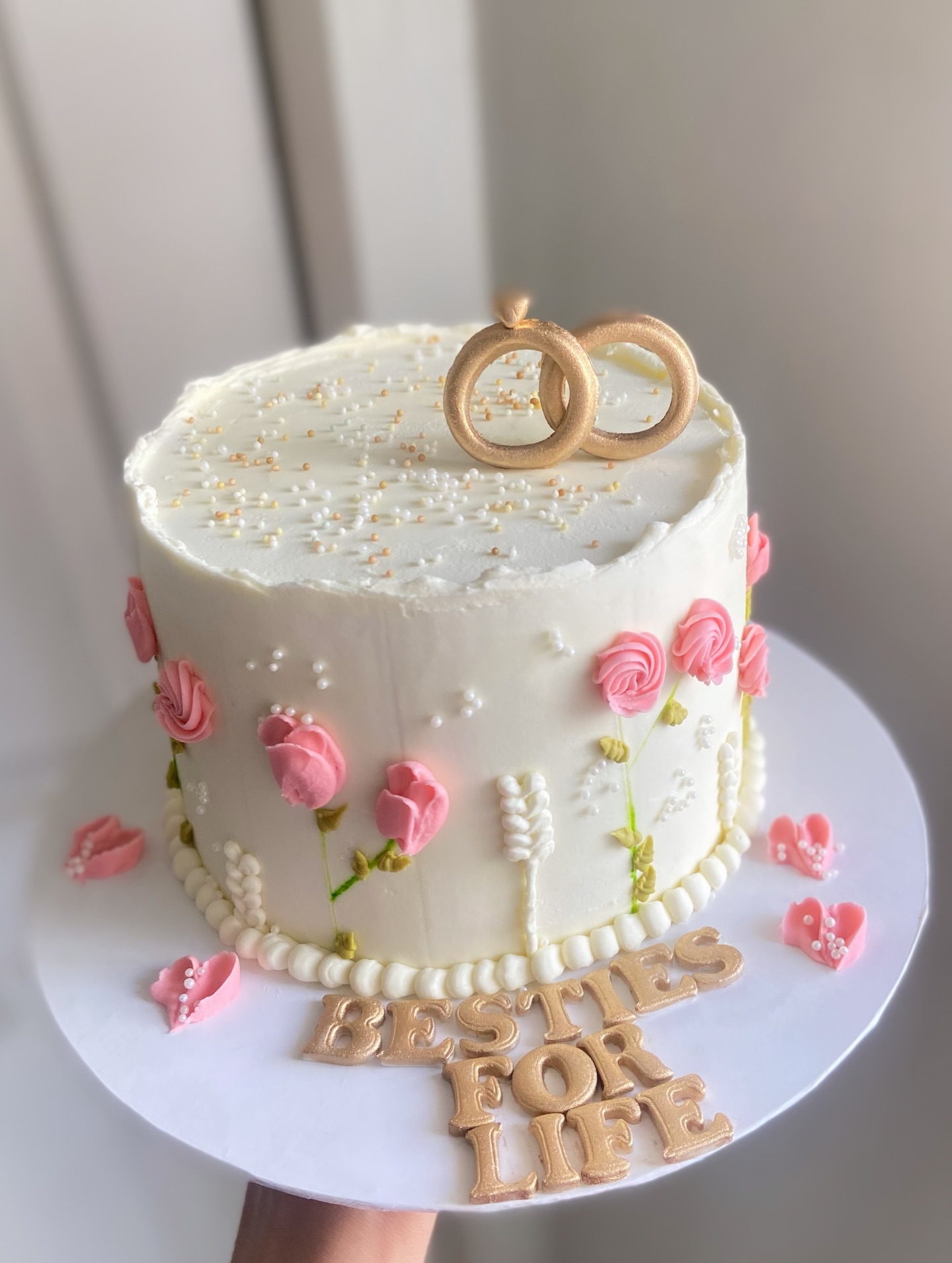 Al Bakery | Ras al-Khaimah