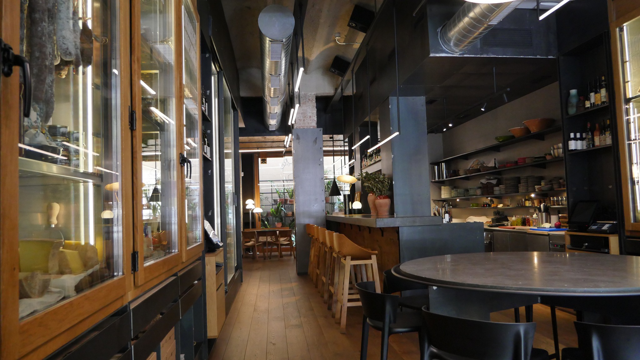 Monvínic Store | Barcelona