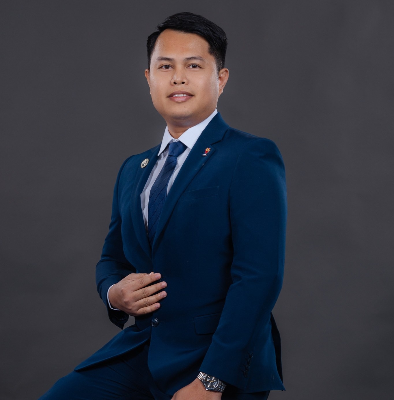 𝐋𝐀 𝐀𝐋𝐃𝐄𝐀 𝐃𝐄𝐋 𝐑𝐈𝐎 🏠... - Rudino Pepito Molato Jr. | Facebook