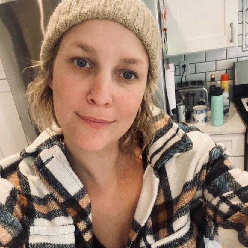 Anneliese King