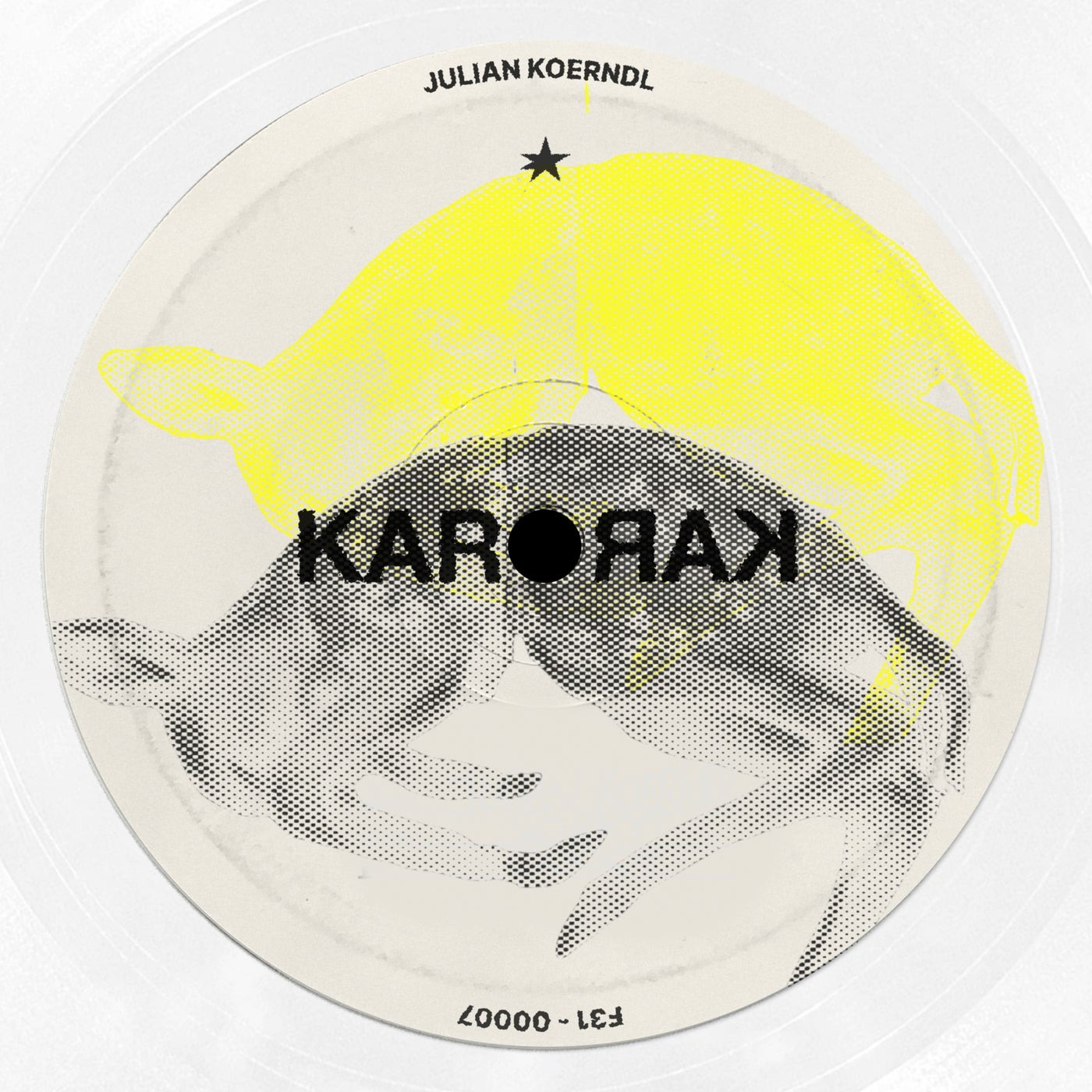 exclusive #edm4life #24bit #HI_RES #promos Julian Koerndl, Karo