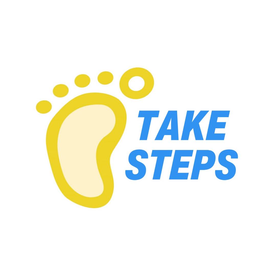 A New Era in Philippine... - Take Steps Developmental Center | Facebook