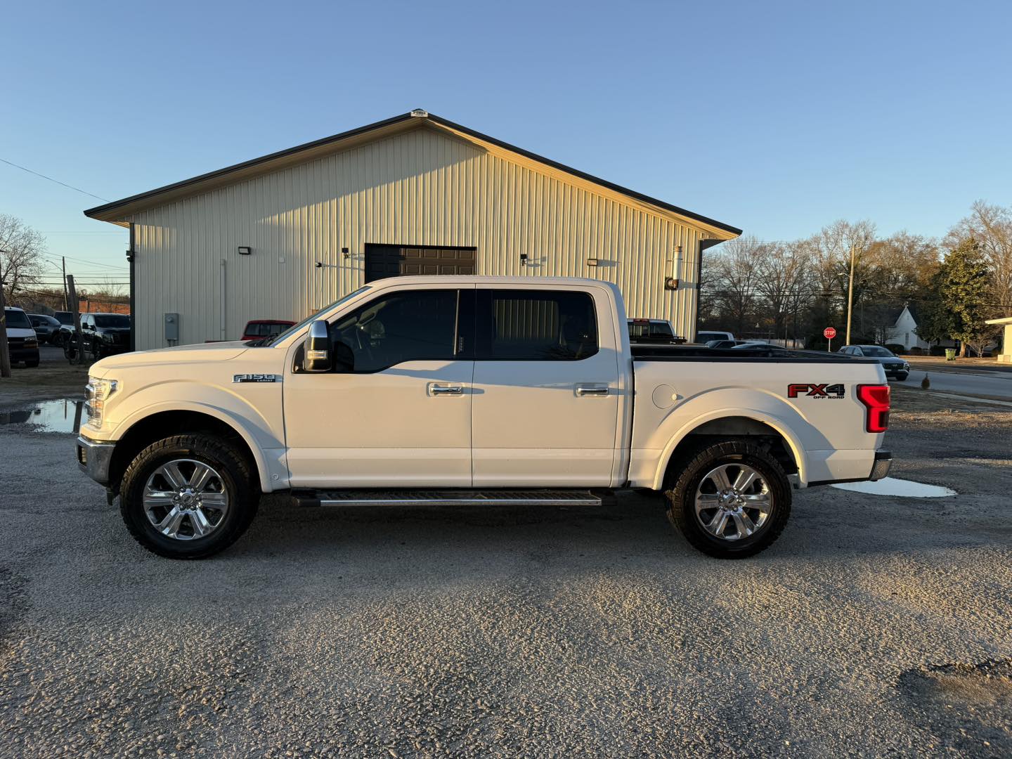 North Main Auto Sales added a new... - North Main Auto Sales
