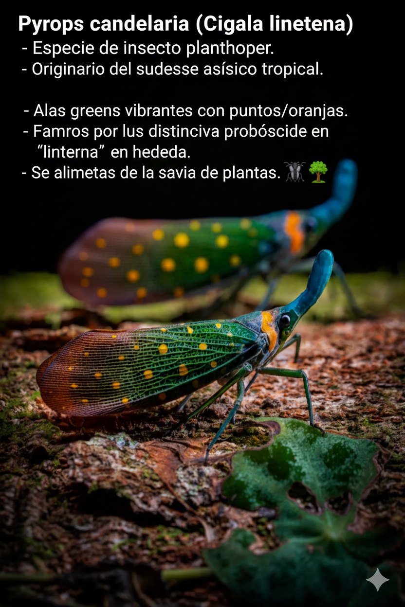 David Attenborough Fans | Facebook