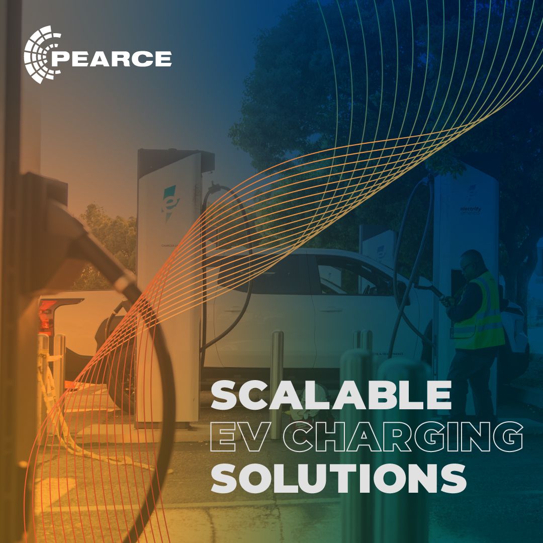 Pearce Services | Paso Robles CA