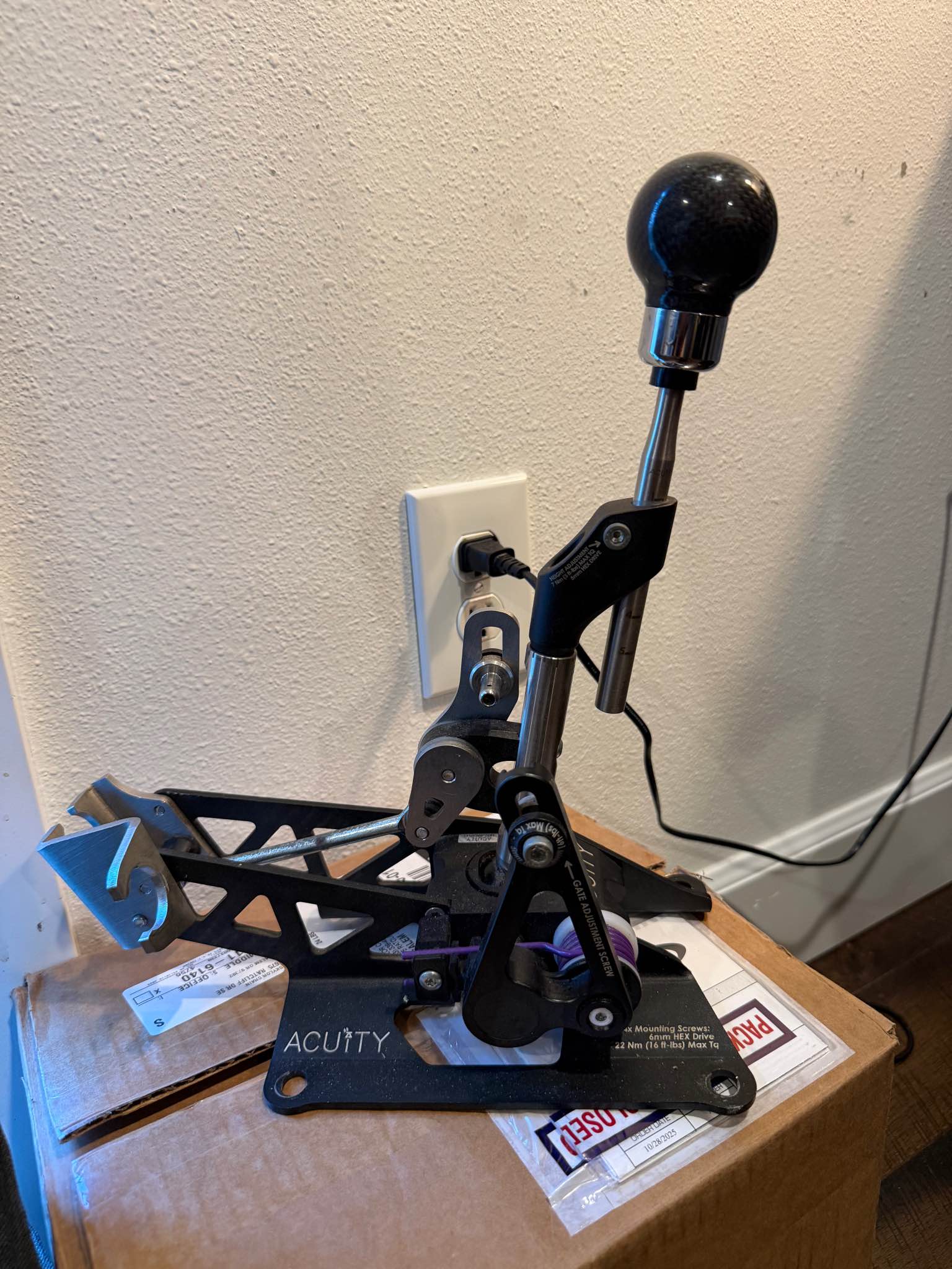 Rd1 k swap parts - Cars & Trucks - Salem, Oregon | Facebook Marketplace ...
