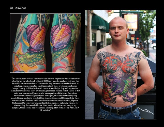 Animal Ink (@animalink) • Facebook