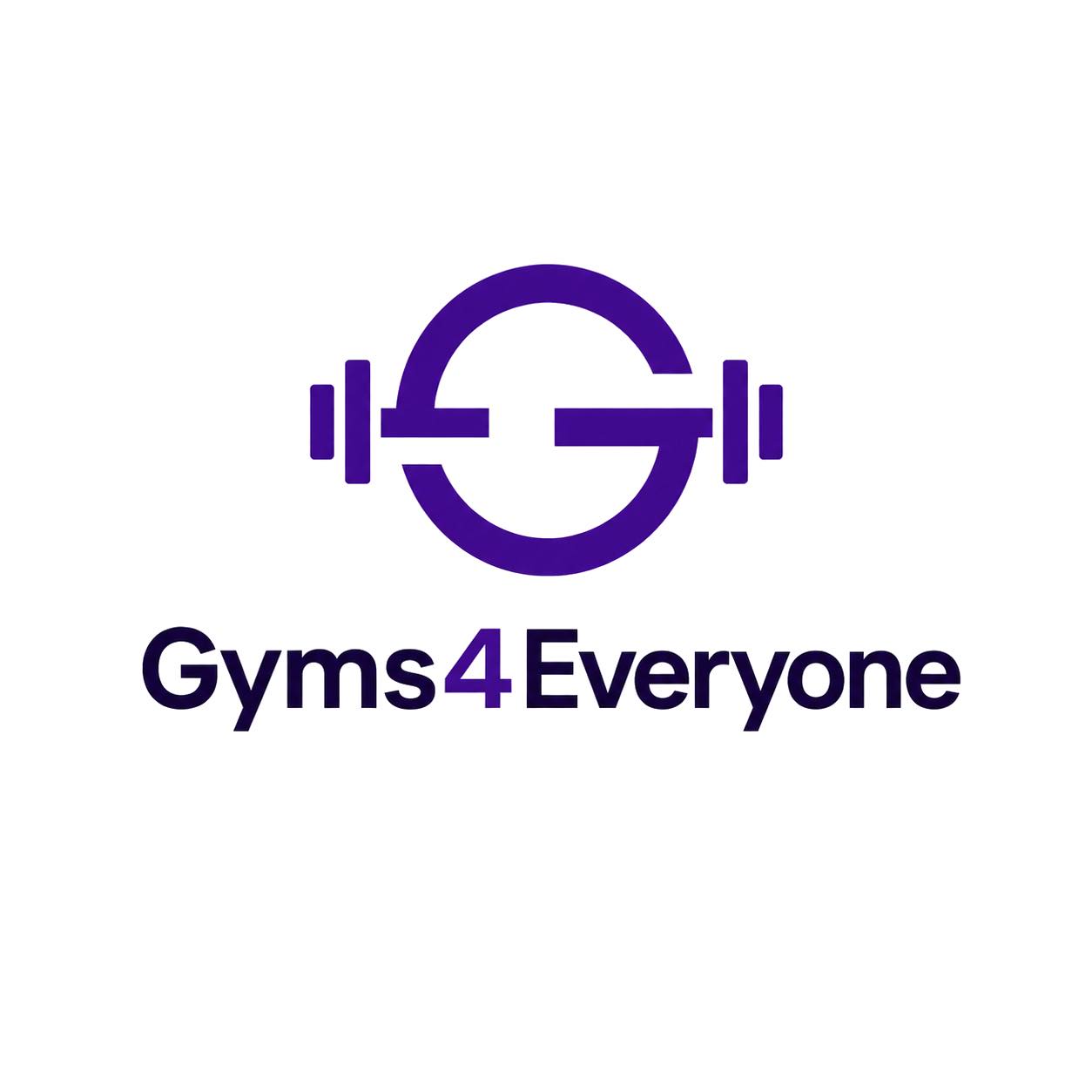 Gyms4Everyone | Llanelli