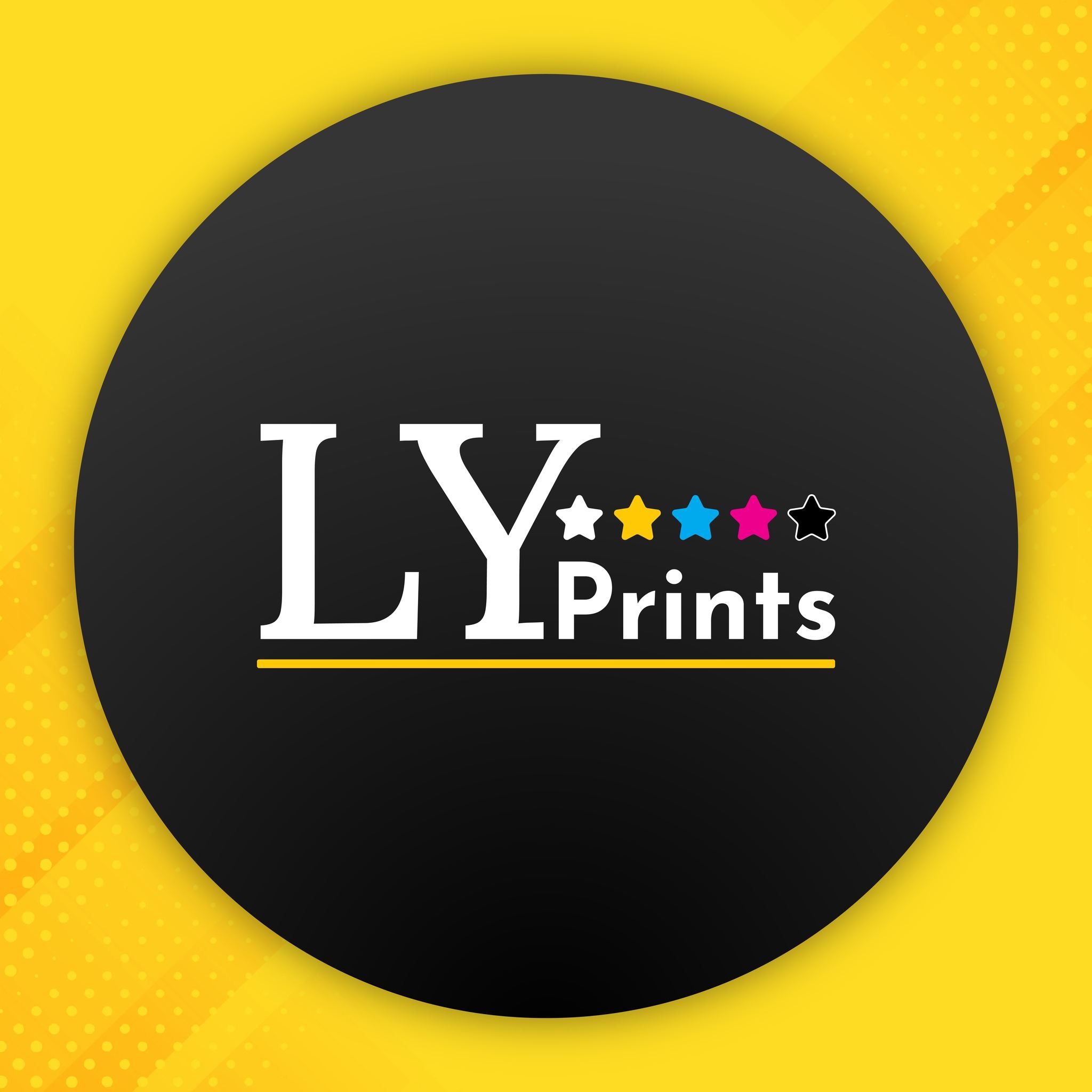 Give your products a premium look with custom-branded product boxes ...