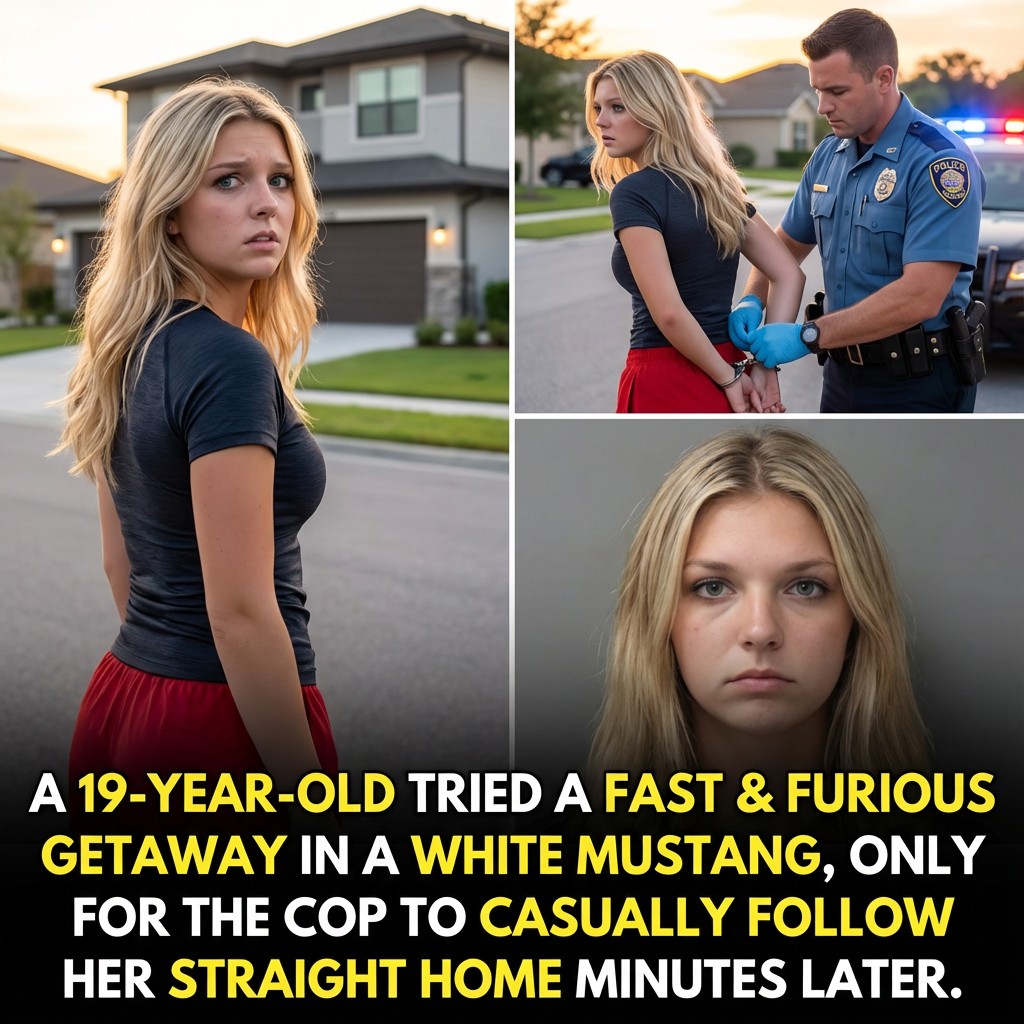 the-dude-a-19-year-old-thought-she-was-about-to-pull-off-a-fast