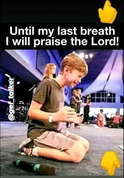 Bible verses | Facebook