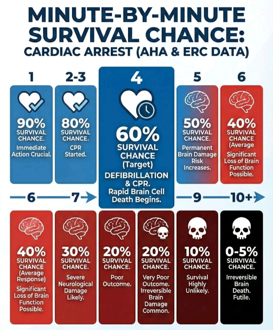 Category 5 Emergency Care... - Category 5 Emergency Care
