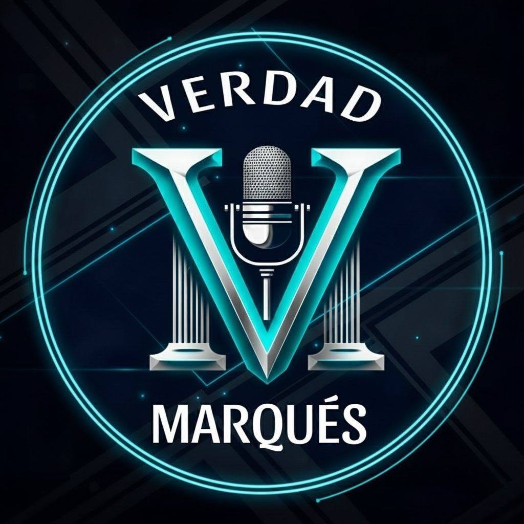 CONTUNDENTE: ¡FERNANDO AVSE FLORES... - Verdad del Marqués | Facebook