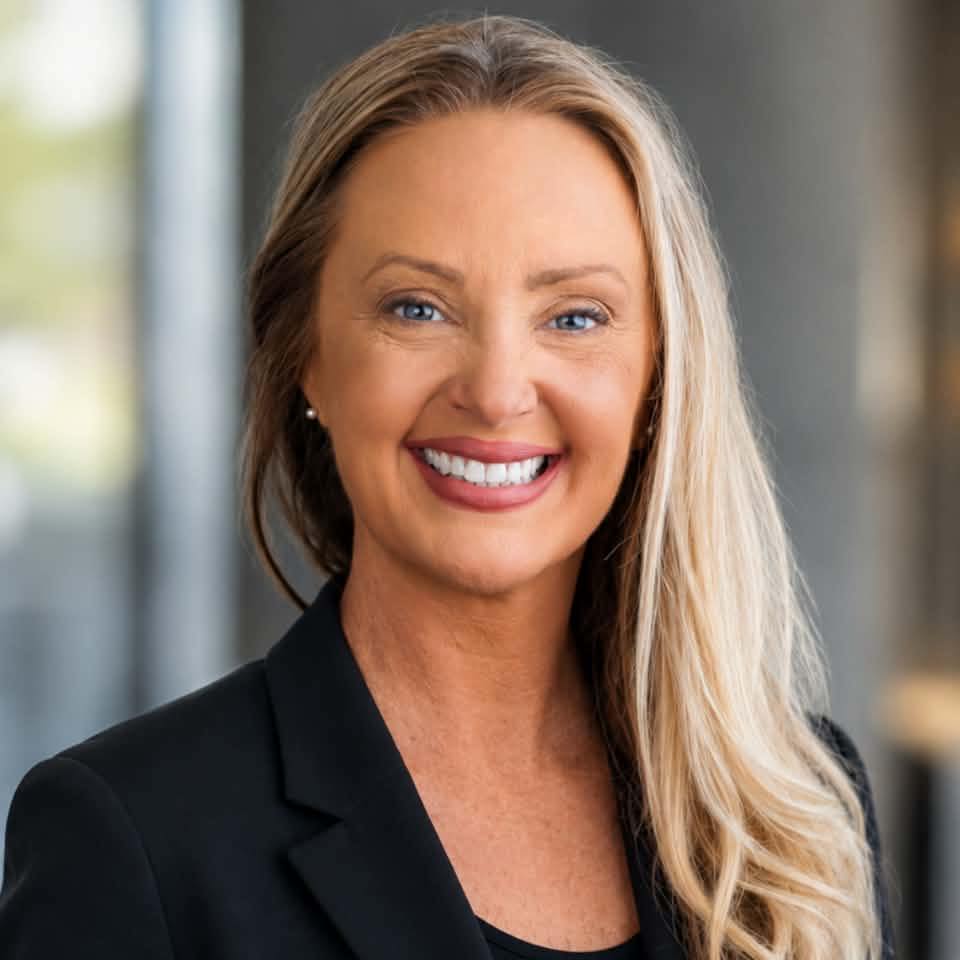 Important... - Kristen Chiaro Village of Chatham Trustee | Facebook
