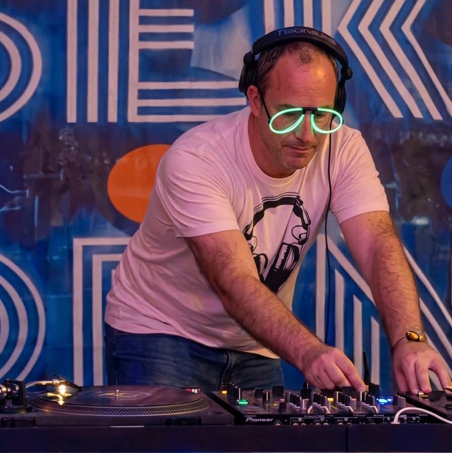 Busta Rhymes - Woo Hah!! Got You All In Check & Shimon & Andy C - Night ...