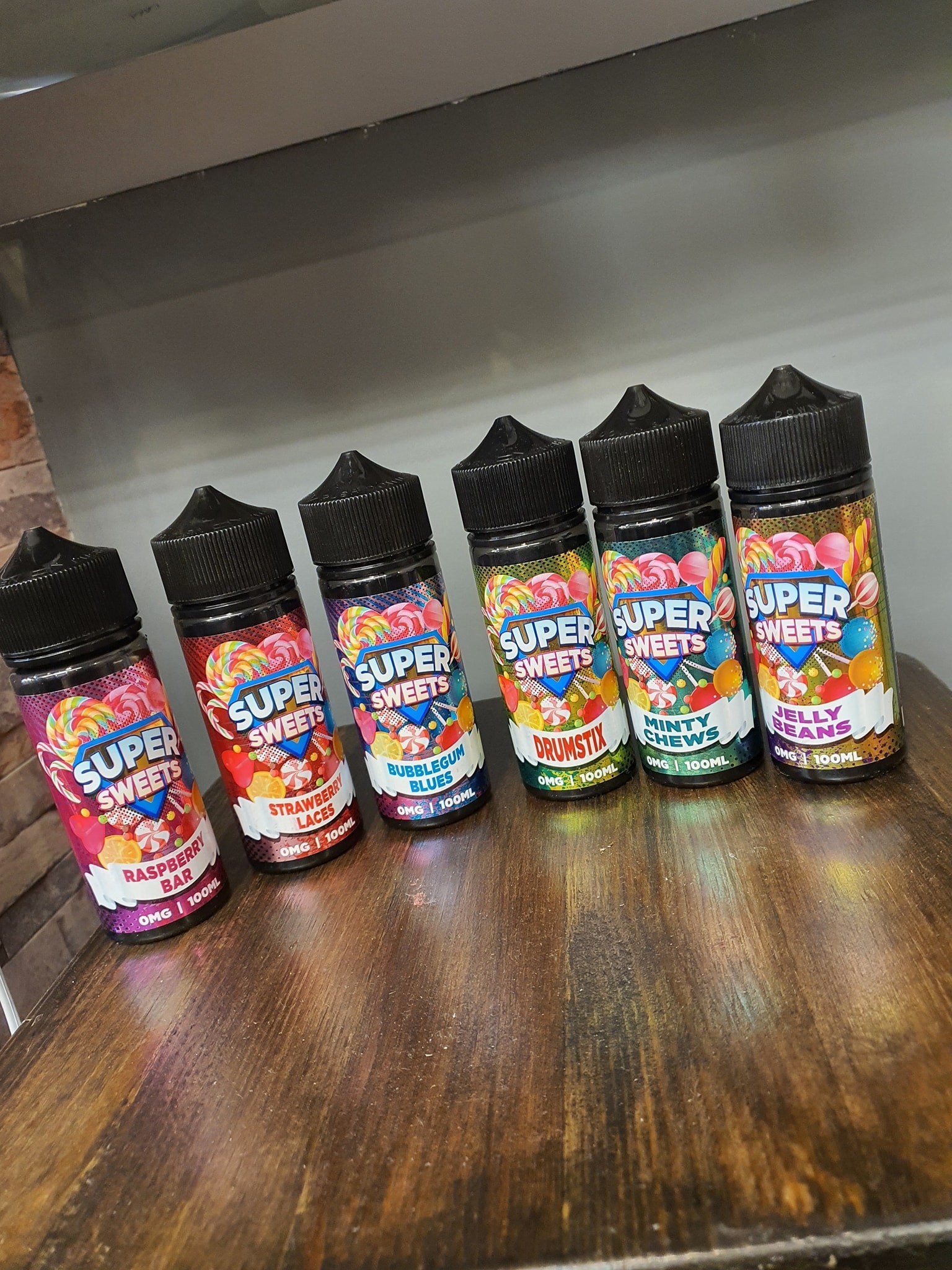 vape shop barkingside Vape Shops in Cwmbran
