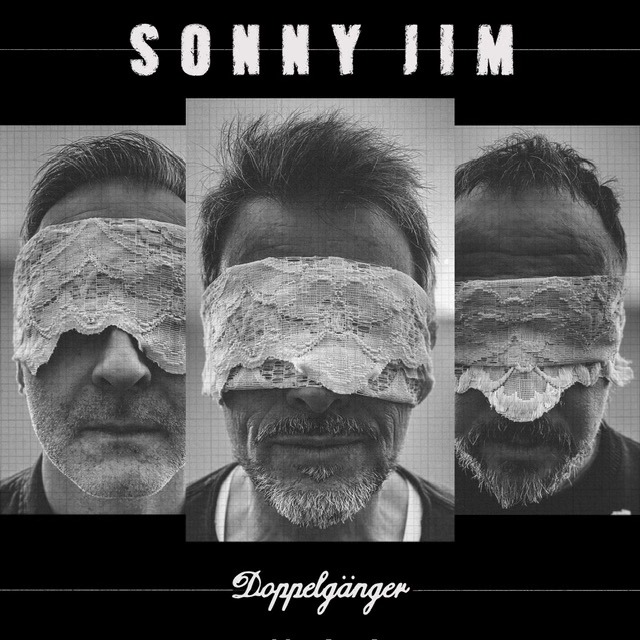 Sonny Jim