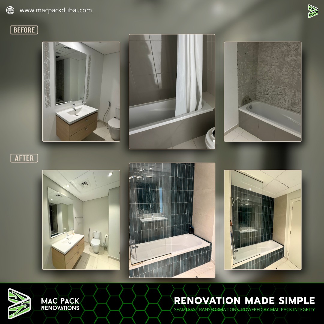 Pack Rénovation Complet Duracool : Rechargez Votre Climatisation Auto Vide En Un Tour De Main !