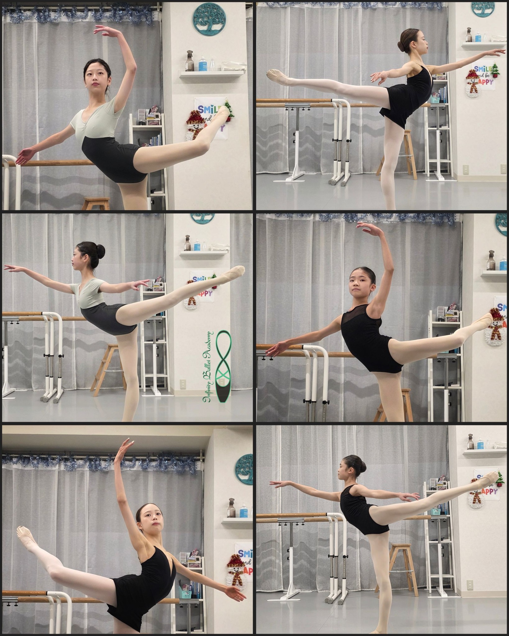 Infinity - #raymonda #costumes #recital2021 #intensity #ballet # ...