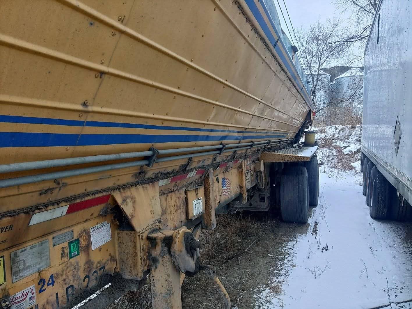 flowboy - Boats - Lyndonville, Vermont | Facebook Marketplace | Facebook