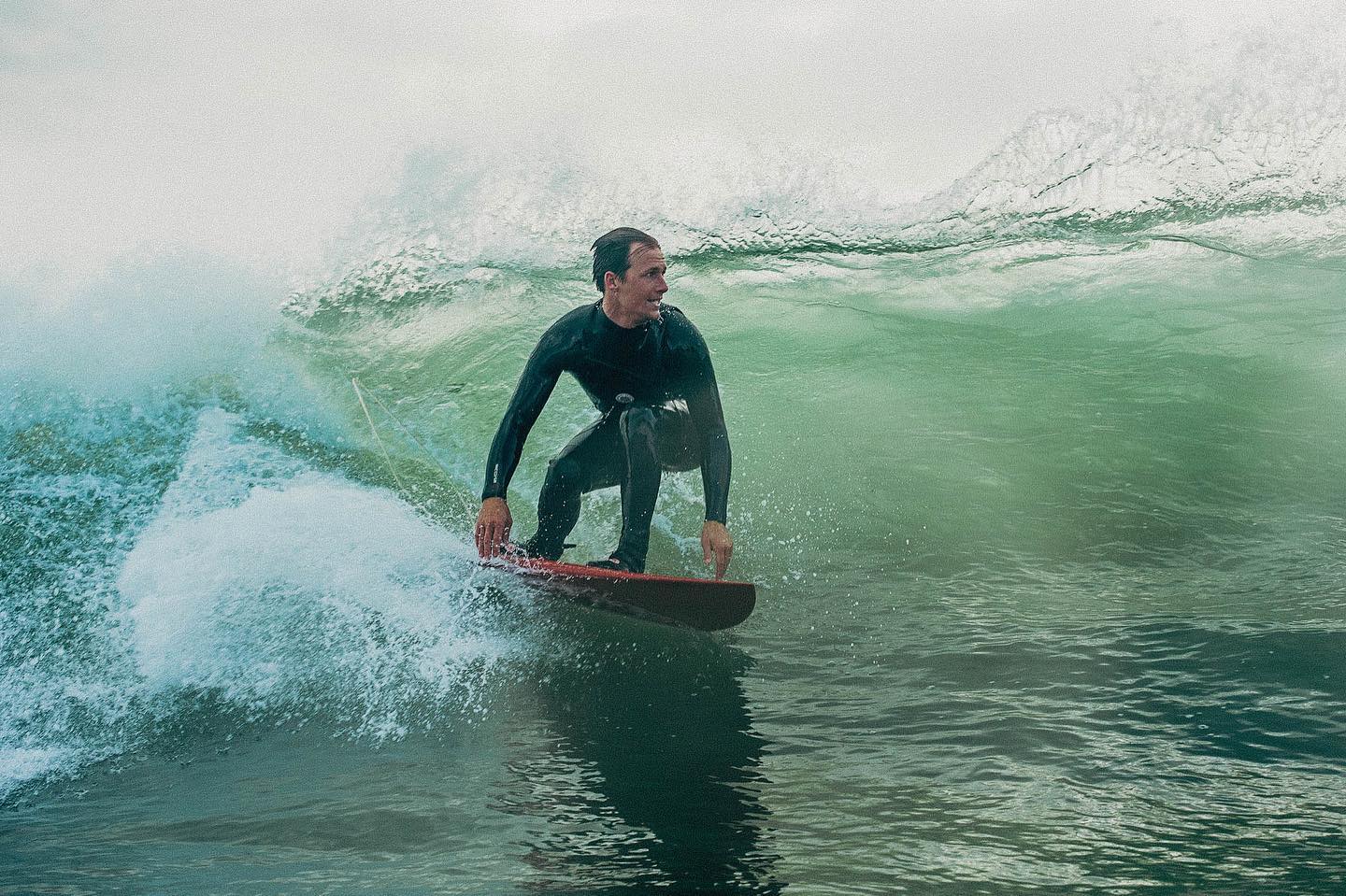 Nineplus | San Clemente CA