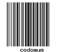 Codomus | Pasig