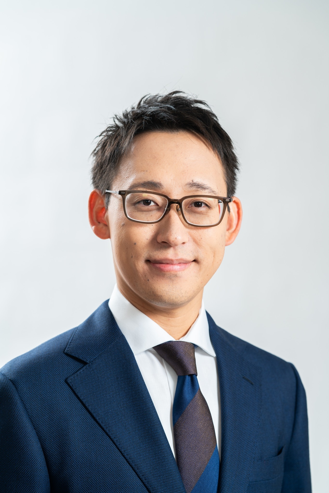 Hirofumi Takae (@hirofumi.takae) • Facebook
