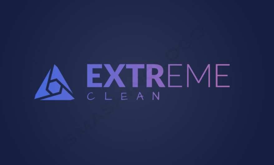 Extreme Clean | Næstved