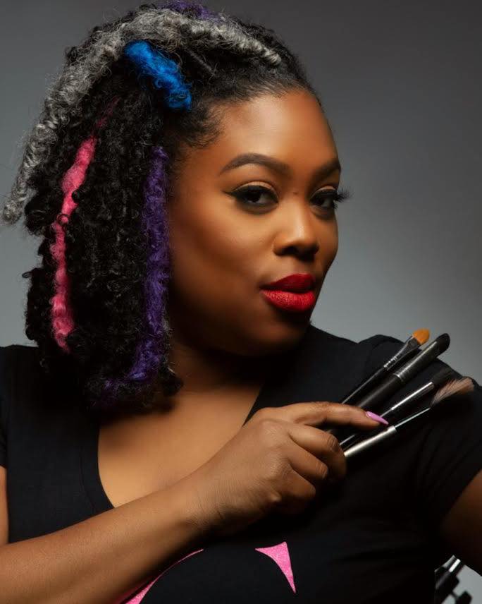 Baltimore Real Producers - We’re so excited to welcome Ashley Callaway ...