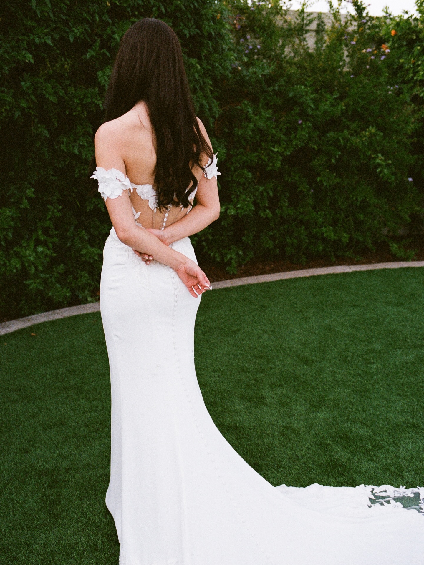 Kayla Koch Photo