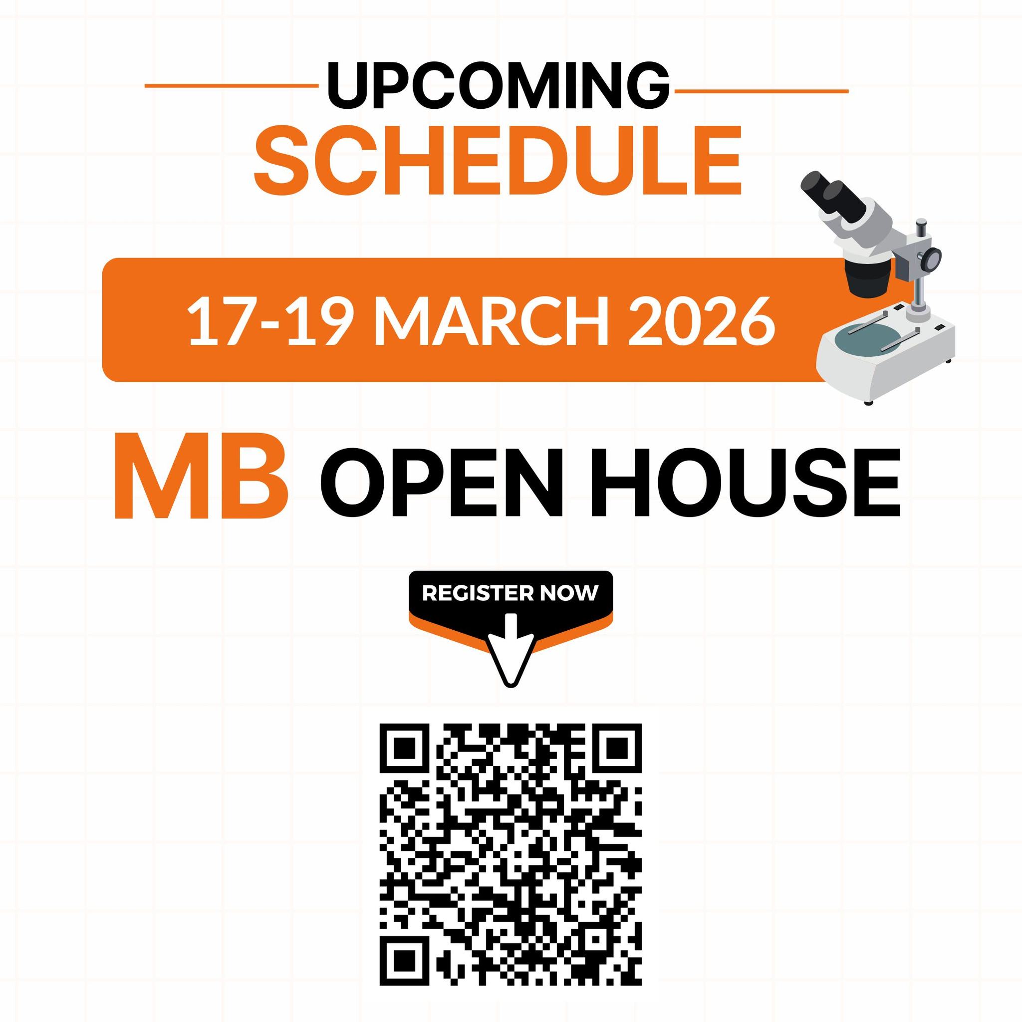 Institute of Molecular Biosciences(MB) | Mahidol University added a new ...