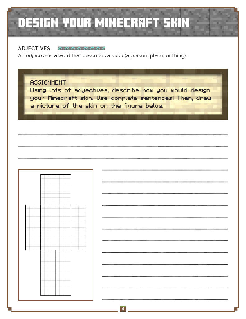 HFH Educational Resources