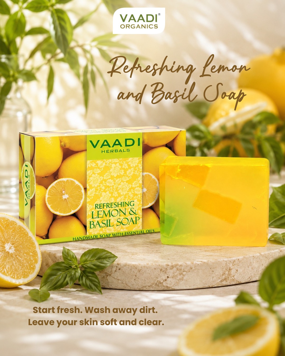 glutathione soap ebay Body brightening and face brightening package .#clientdiaries Body Wash  tagged "UV