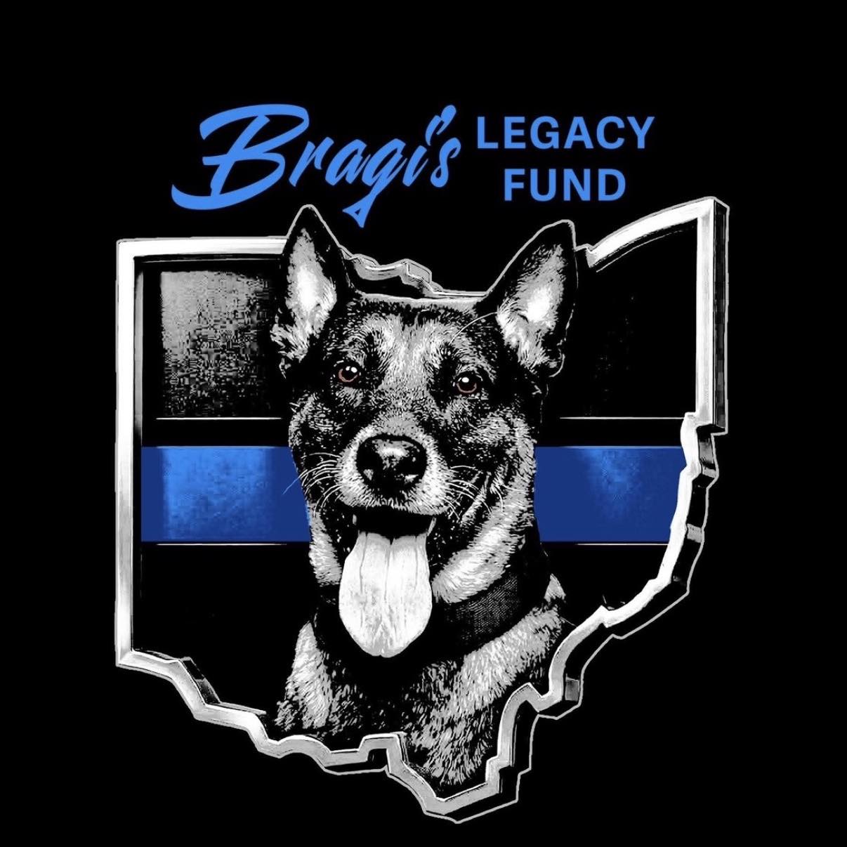 K9 Bragi - Some times Modi James does big dog 💩💩!! We... | Facebook